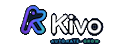 Kivo